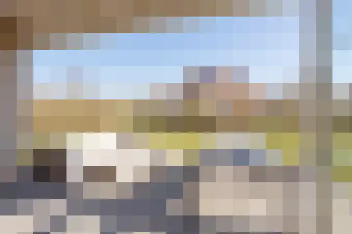 Klein Vink 4 2346 Arcen thumbnail 28