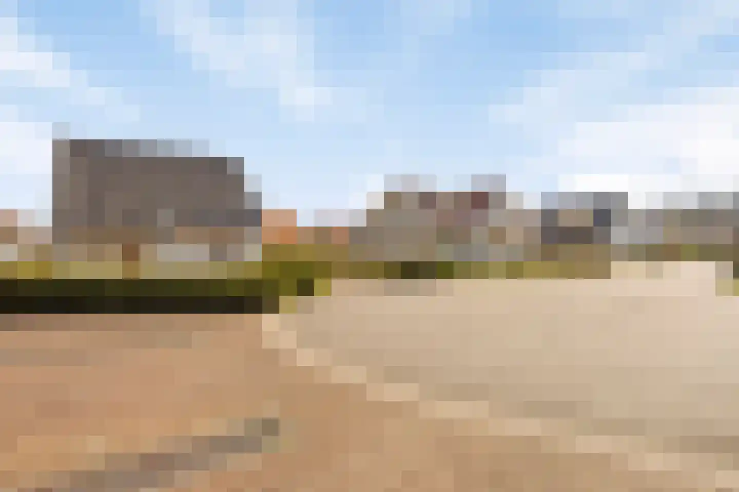 Klein Vink 4 2346 Arcen thumbnail 31