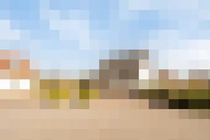 Klein Vink 4 2346 Arcen thumbnail 32
