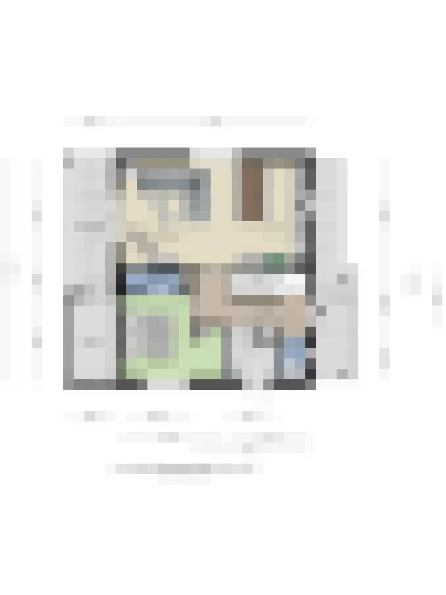Klein Vink 4 2346 Arcen thumbnail 33