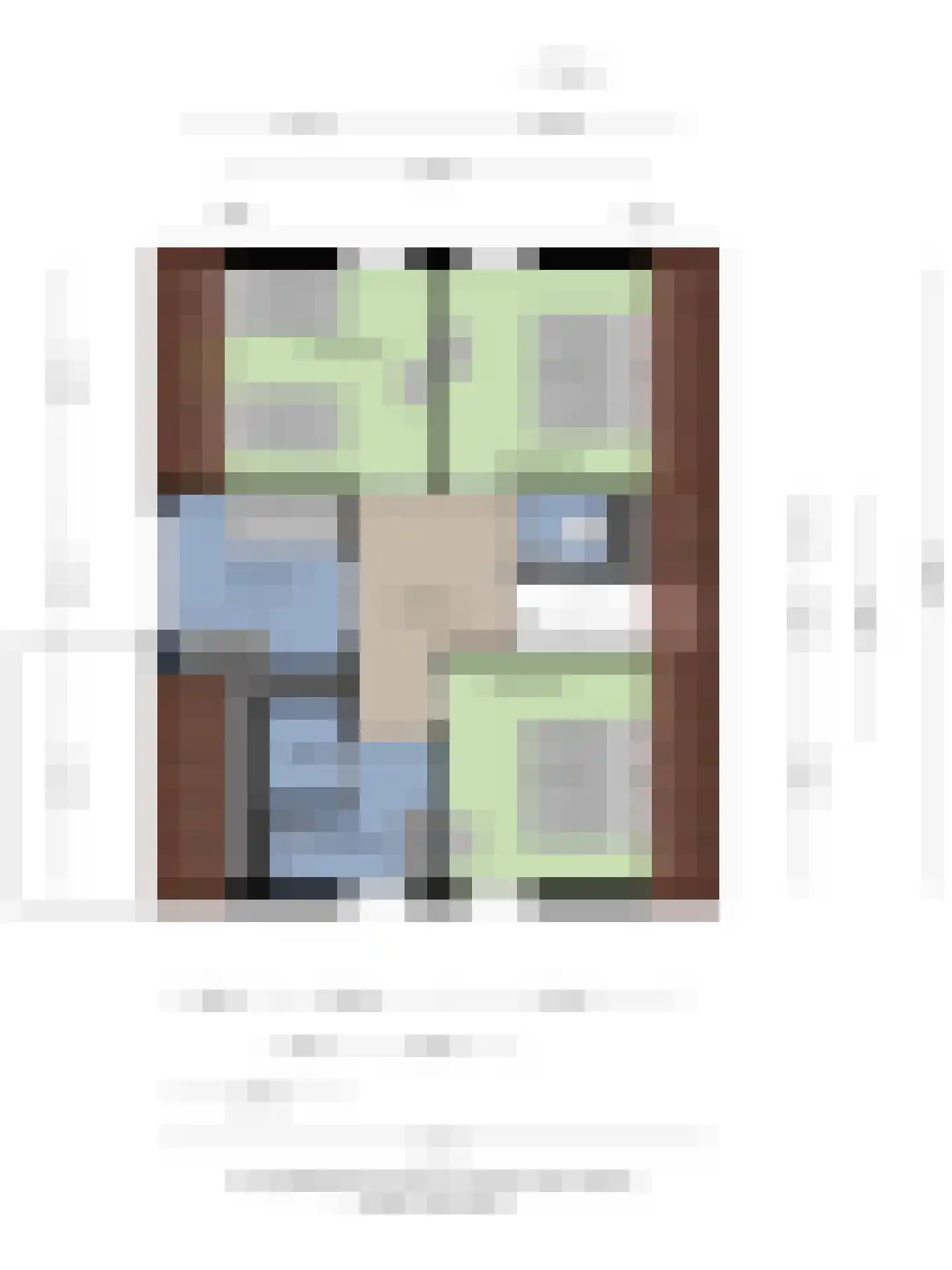Klein Vink 4 2346 Arcen thumbnail 34