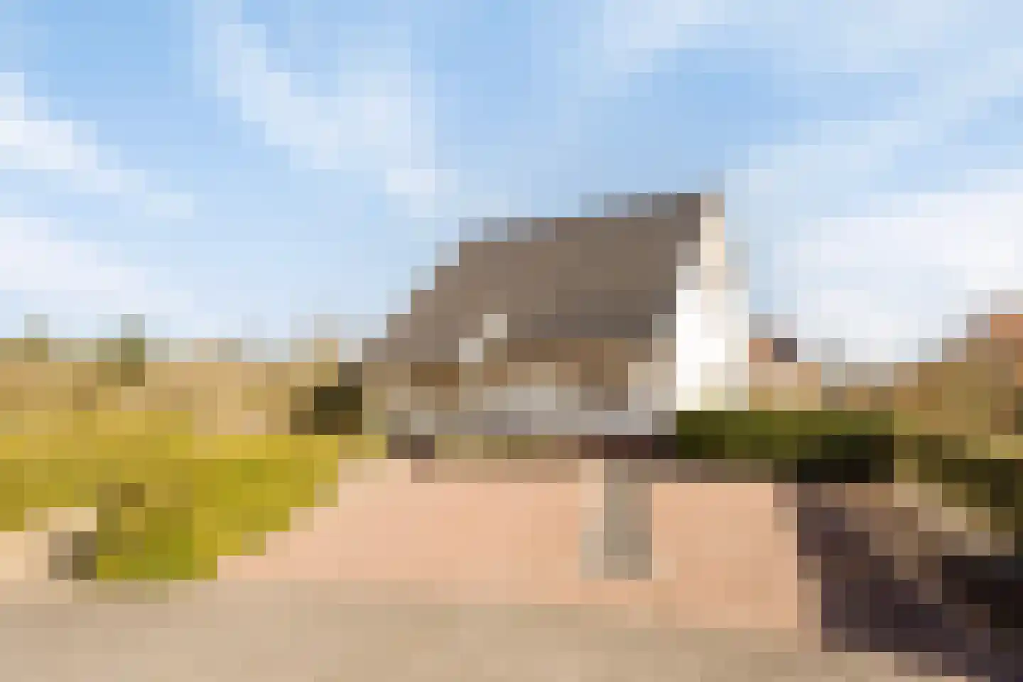 Klein Vink 4 2346 Arcen thumbnail 4