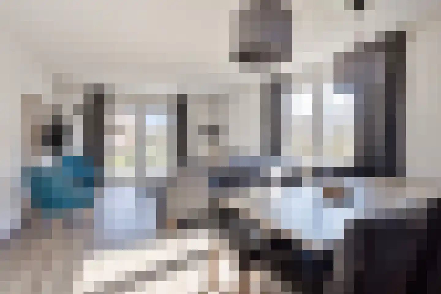 Klein Vink 4 2346 Arcen thumbnail 5