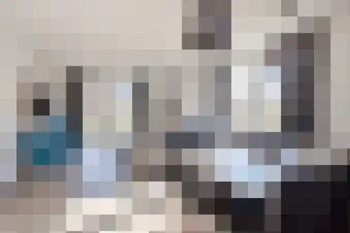 Klein Vink 4 2346 Arcen thumbnail 5