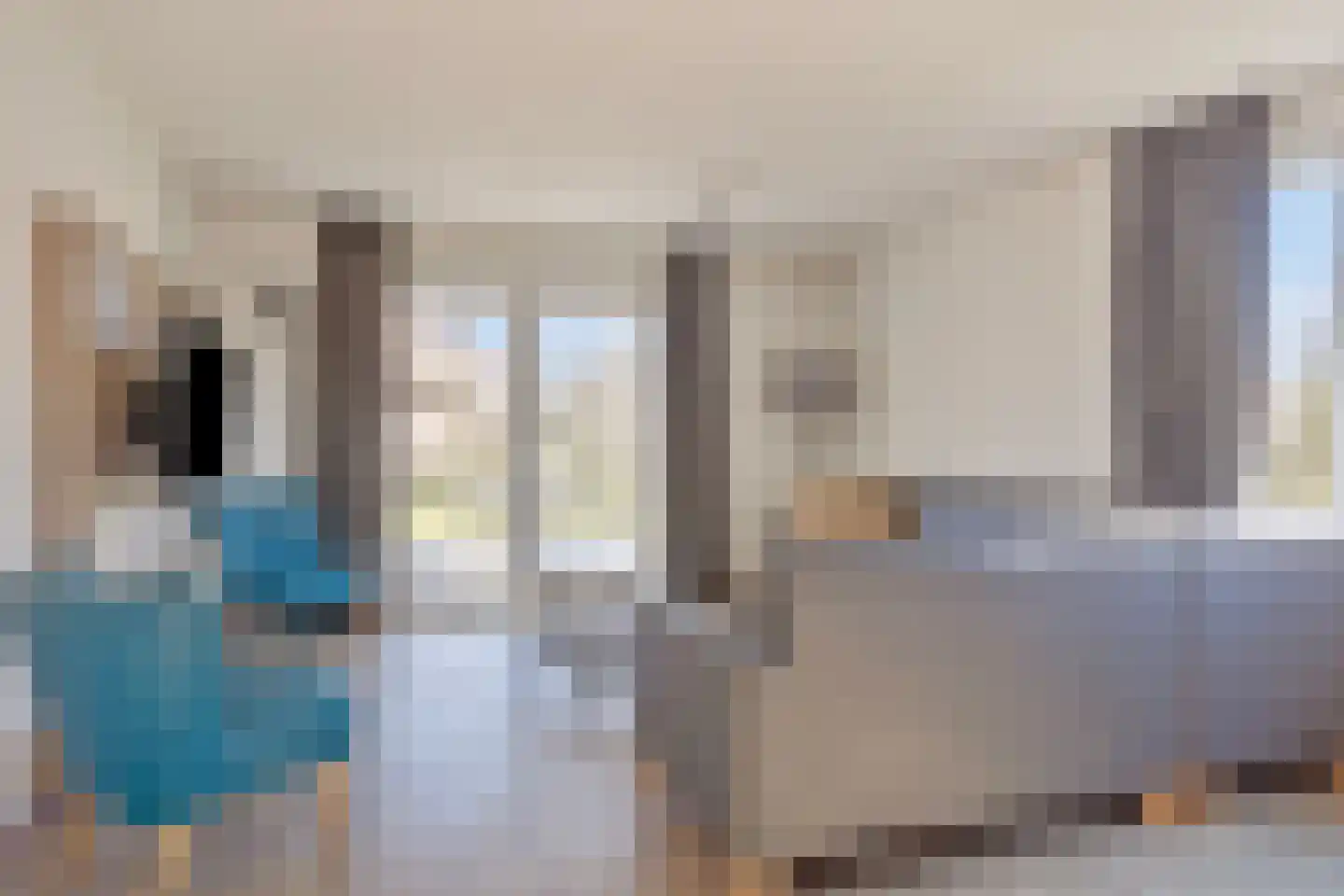 Klein Vink 4 2346 Arcen thumbnail 7