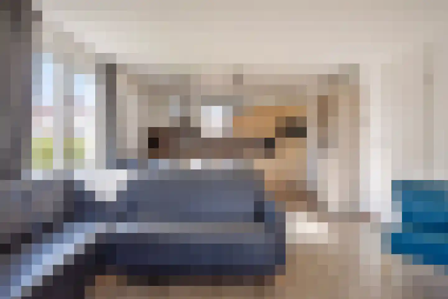 Klein Vink 4 2346 Arcen thumbnail 8