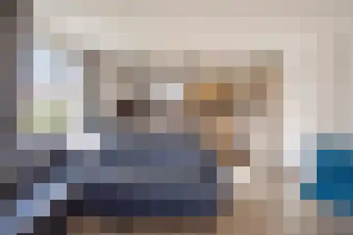 Klein Vink 4 2346 Arcen thumbnail 8