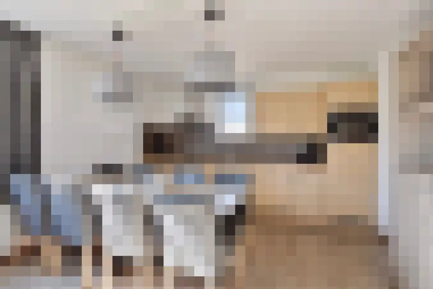 Klein Vink 4 2346 Arcen thumbnail 9