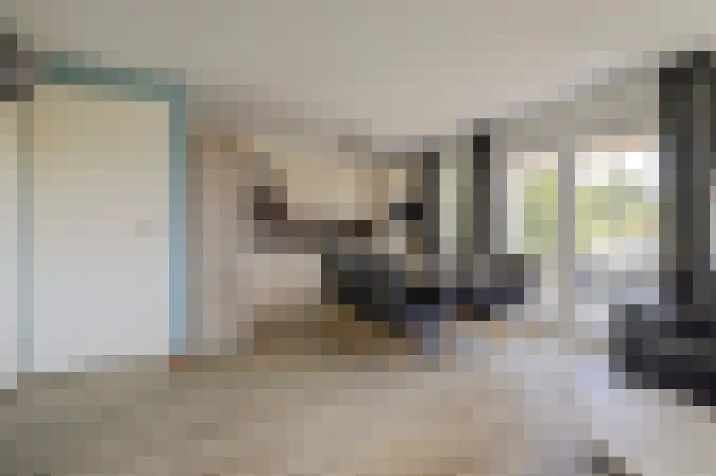 Klein Vink 4 2397 Arcen thumbnail 12