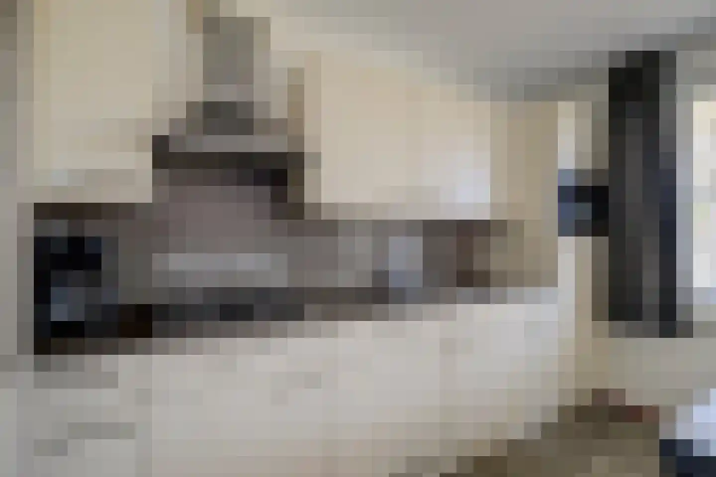 Klein Vink 4 2397 Arcen thumbnail 14