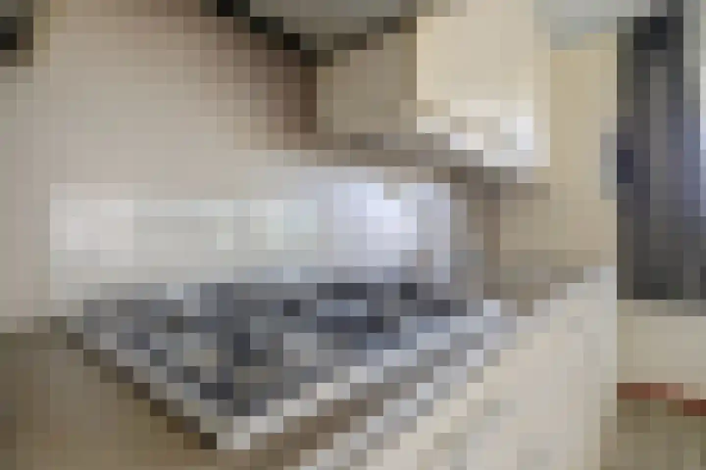 Klein Vink 4 2397 Arcen thumbnail 15