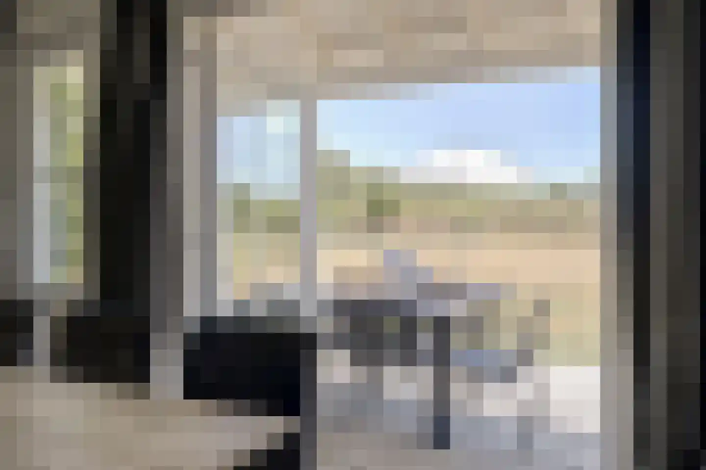 Klein Vink 4 2397 Arcen thumbnail 16
