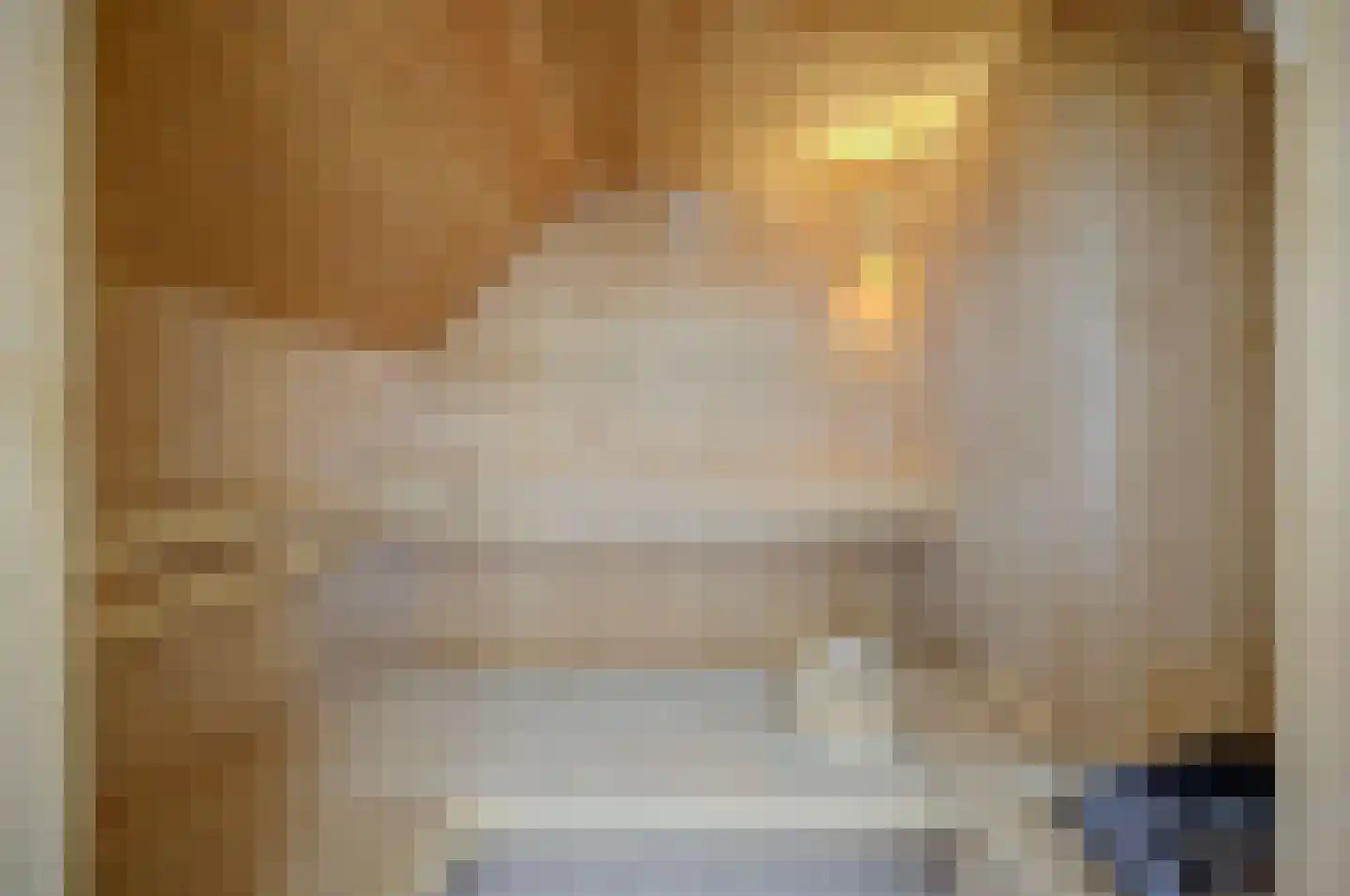 Klein Vink 4 2397 Arcen thumbnail 23