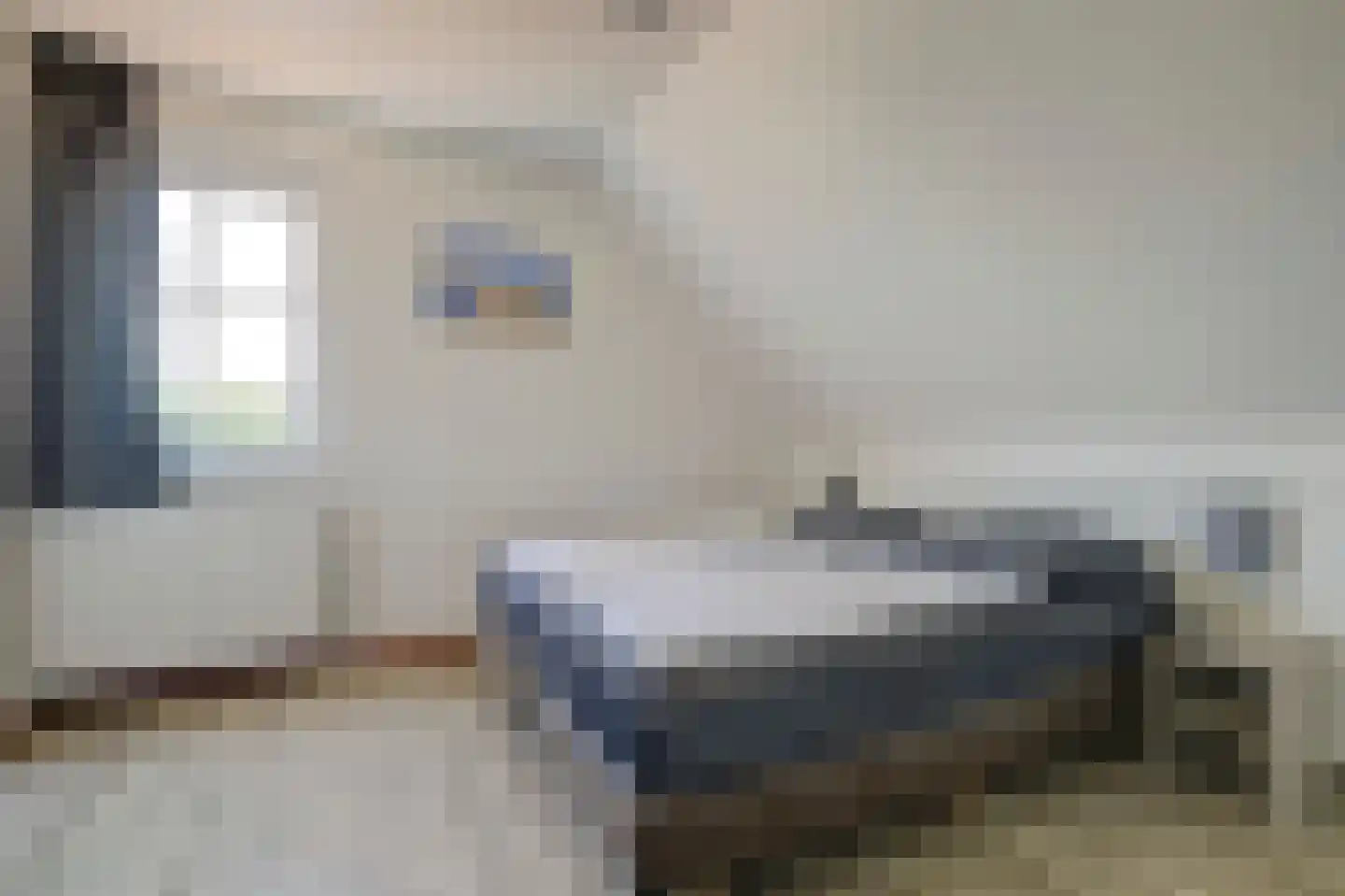 Klein Vink 4 2397 Arcen thumbnail 25