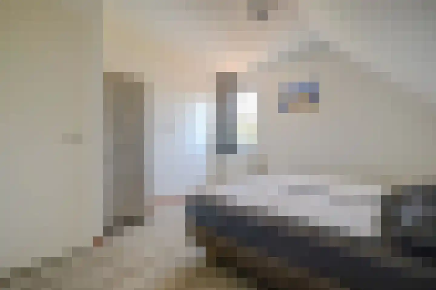 Klein Vink 4 2397 Arcen thumbnail 26