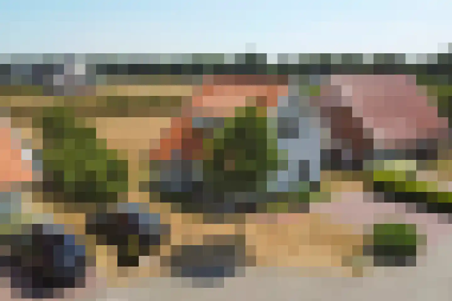 Klein Vink 4 2397 Arcen thumbnail 28
