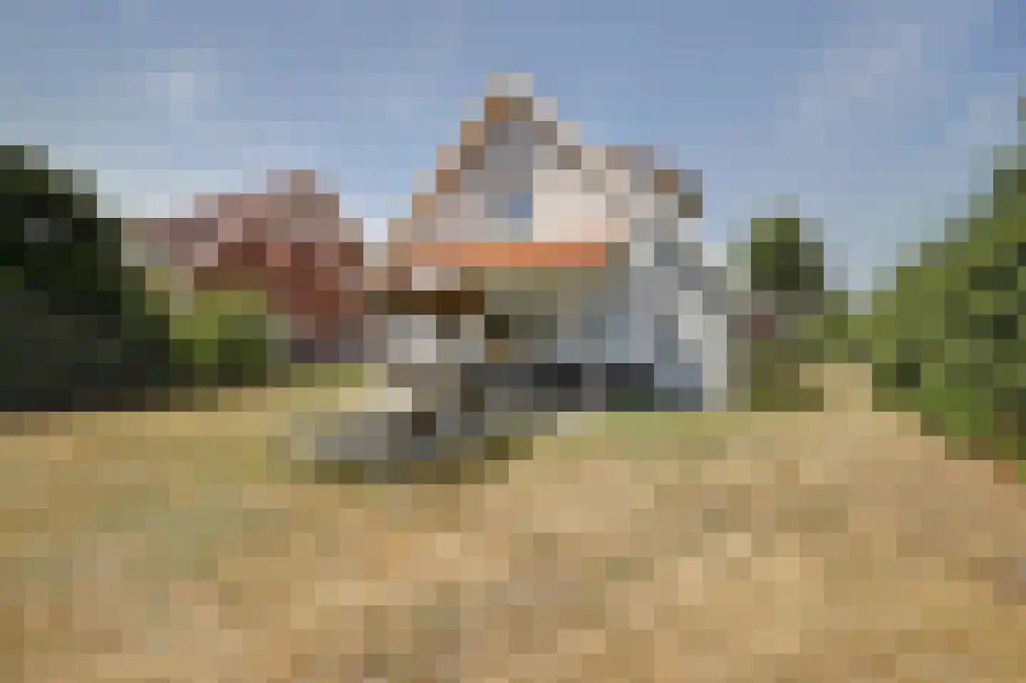 Klein Vink 4 2397 Arcen thumbnail 29