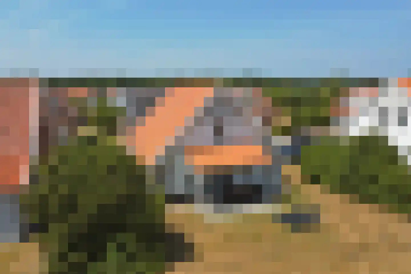 Klein Vink 4 2397 Arcen thumbnail 32