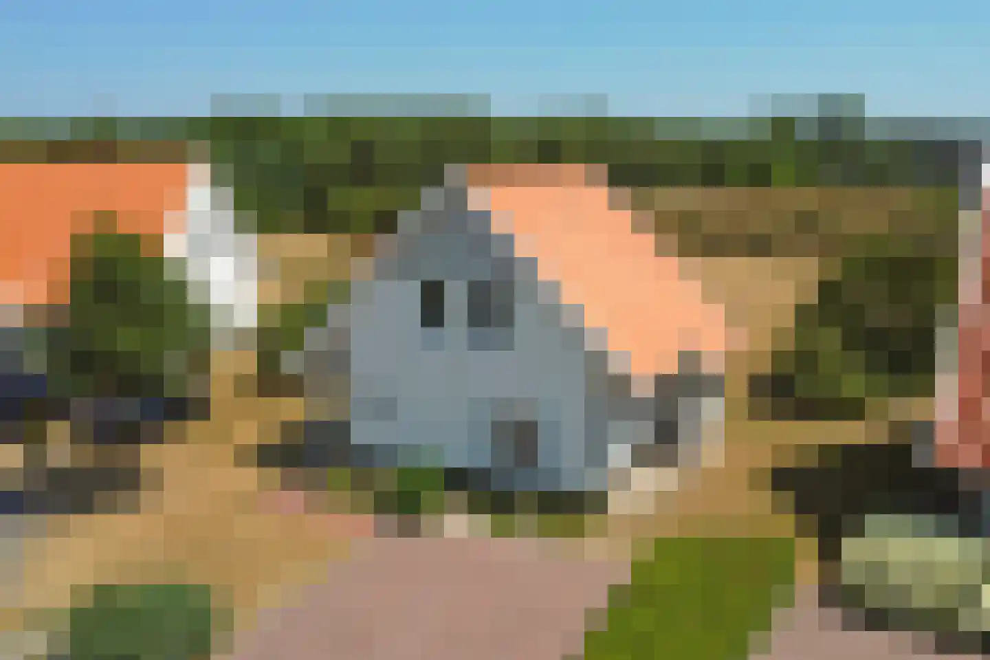 Klein Vink 4 2397 Arcen thumbnail 33