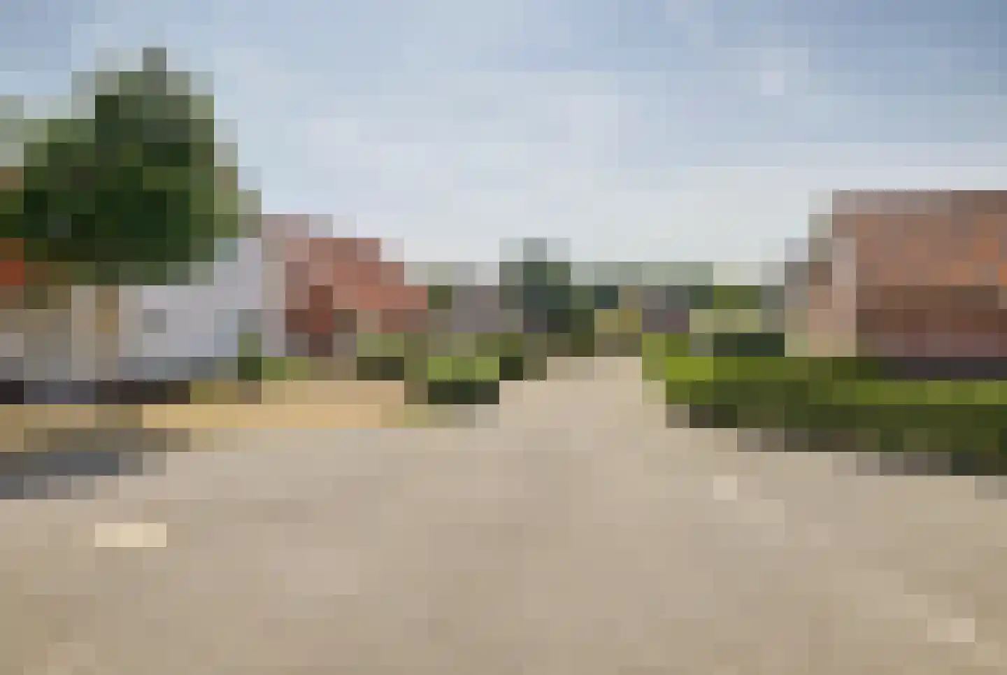 Klein Vink 4 2397 Arcen thumbnail 34