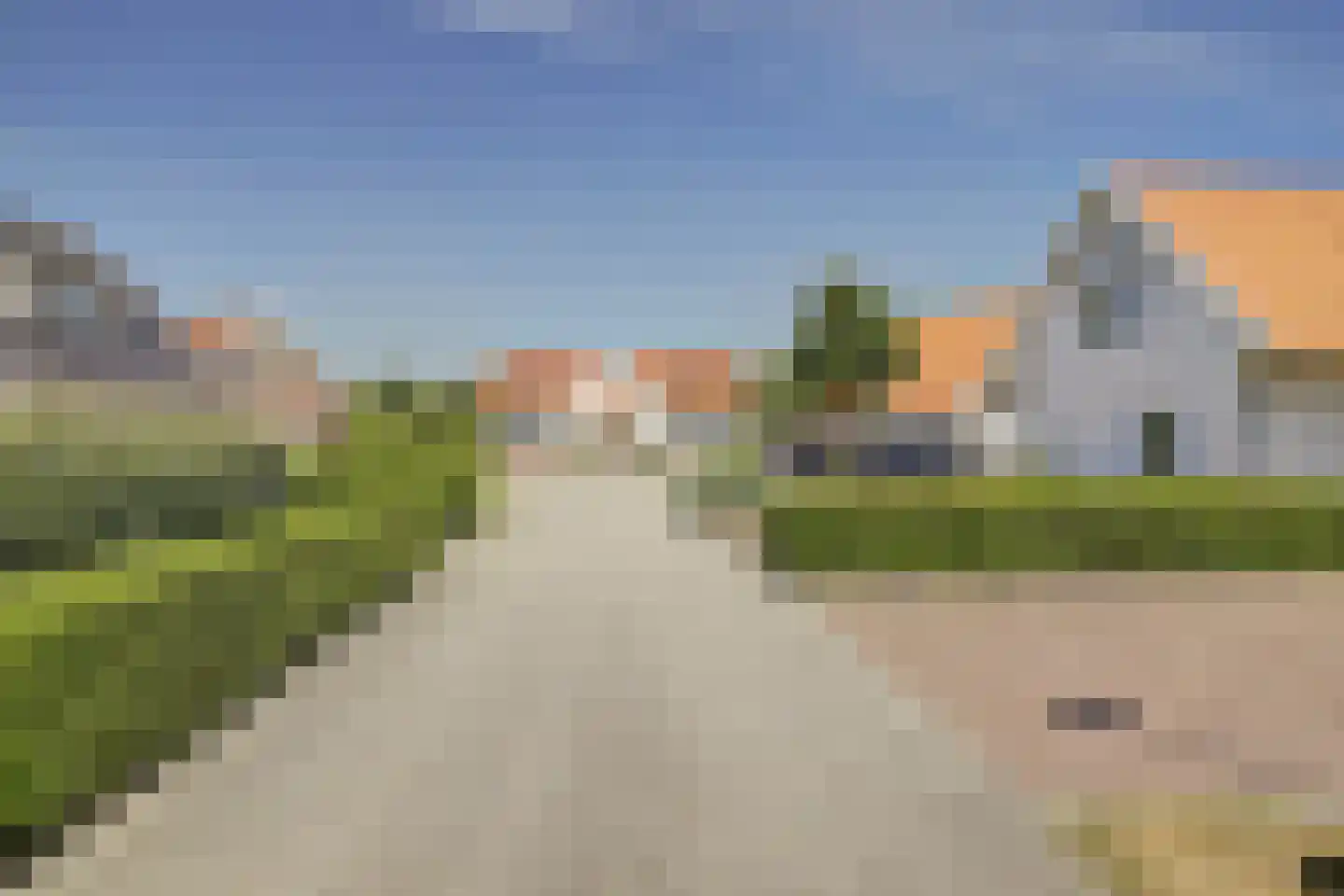 Klein Vink 4 2397 Arcen thumbnail 35