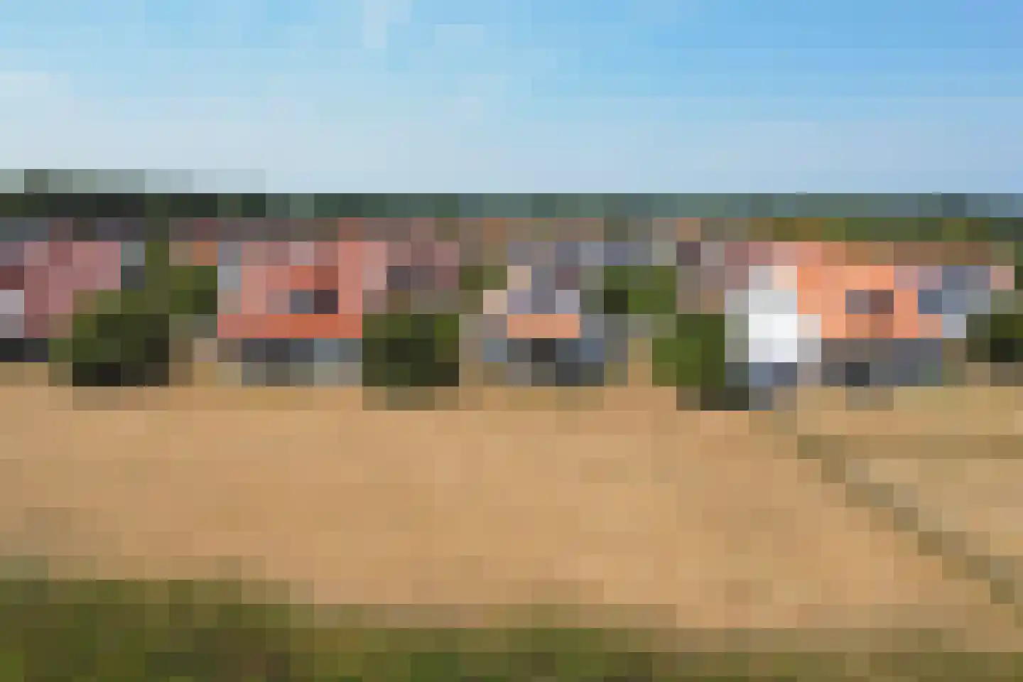 Klein Vink 4 2397 Arcen thumbnail 36