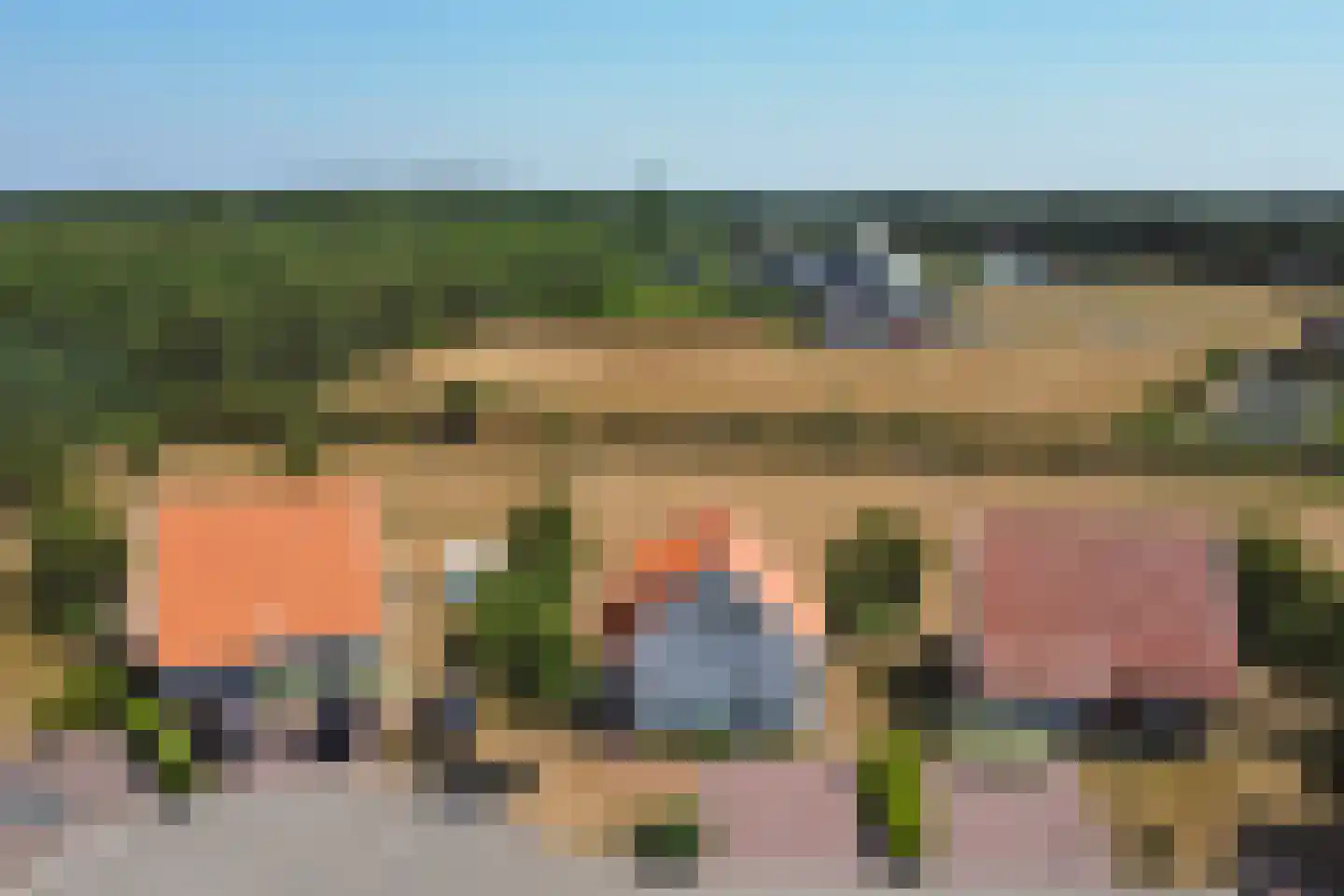 Klein Vink 4 2397 Arcen thumbnail 37
