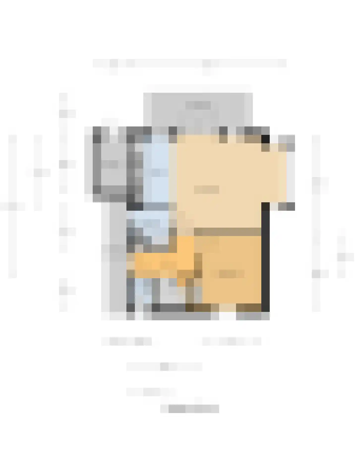 Klein Vink 4 2397 Arcen thumbnail 39