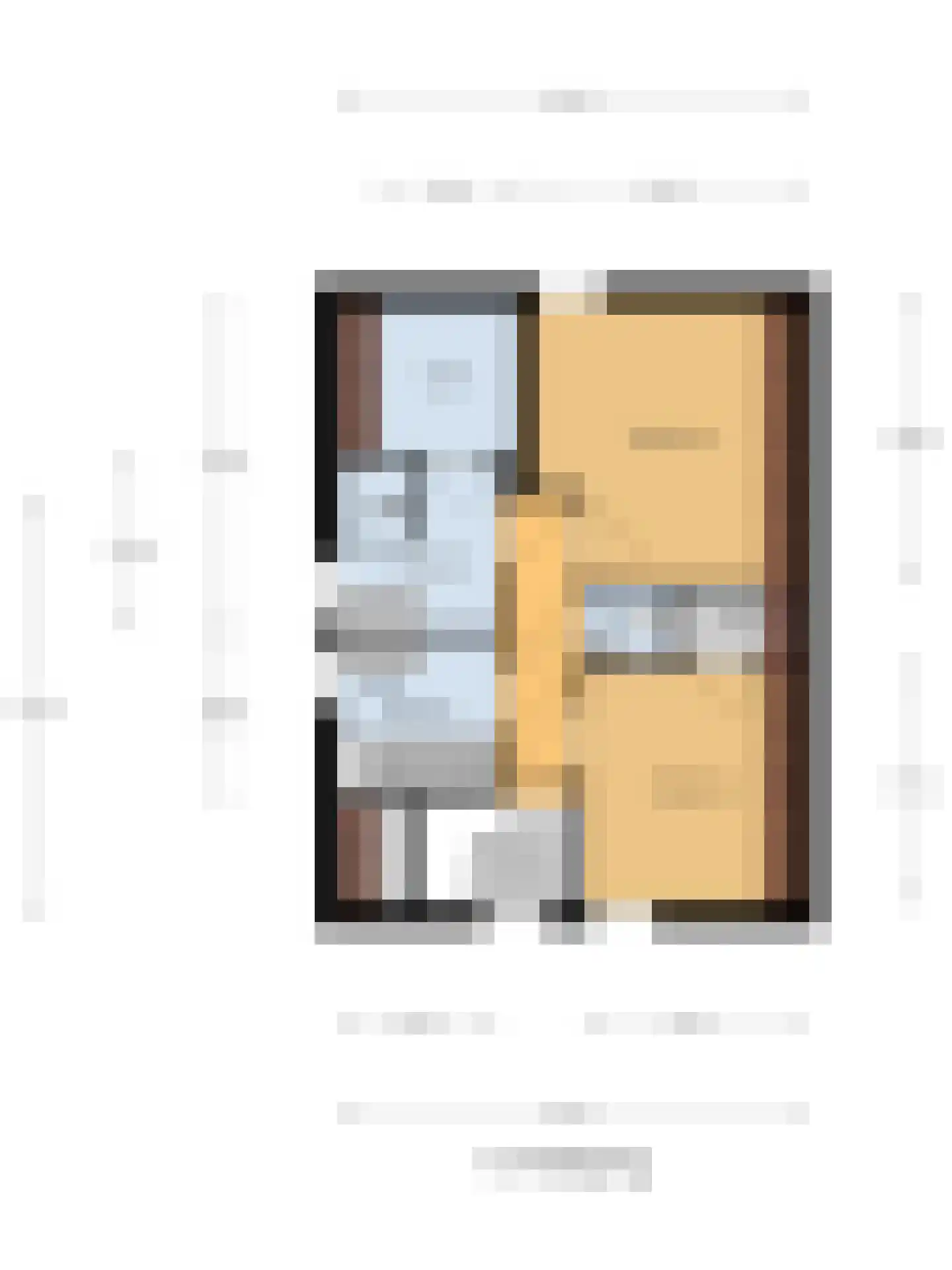 Klein Vink 4 2397 Arcen thumbnail 40