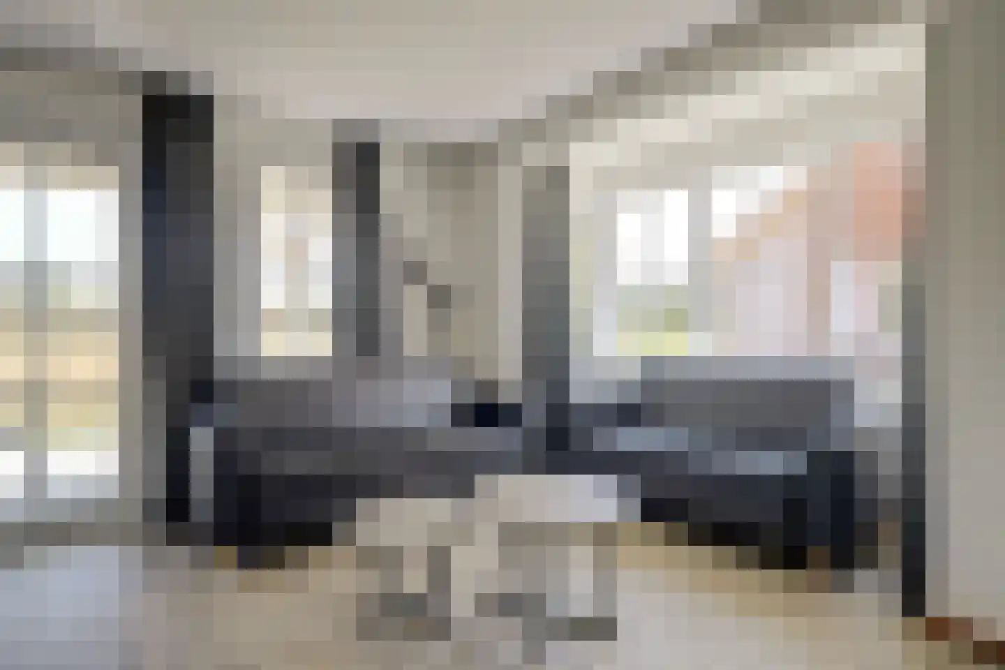 Klein Vink 4 2397 Arcen thumbnail 7