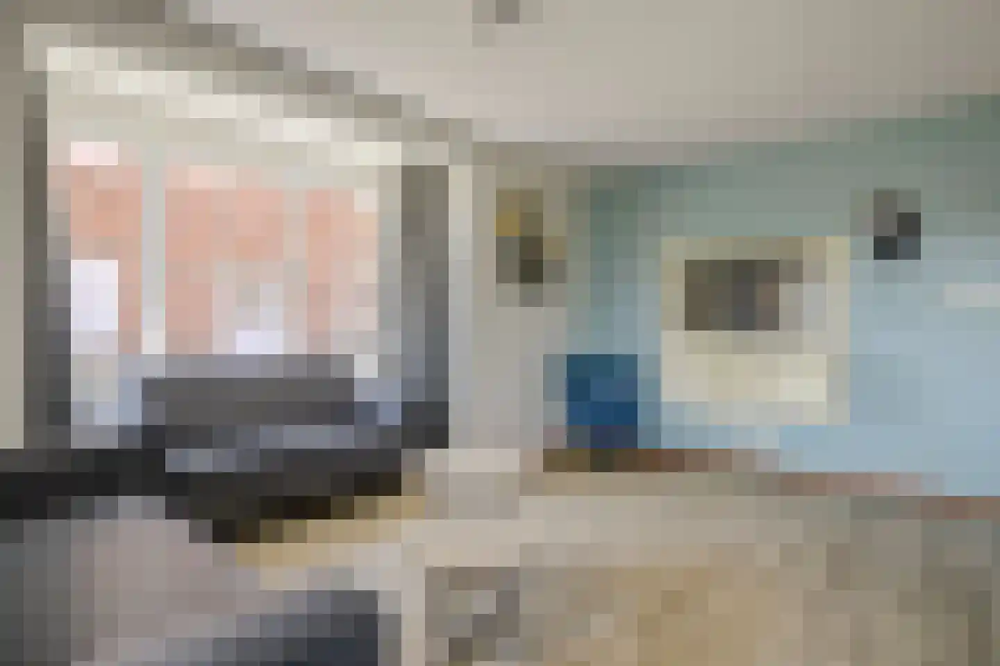Klein Vink 4 2397 Arcen thumbnail 8