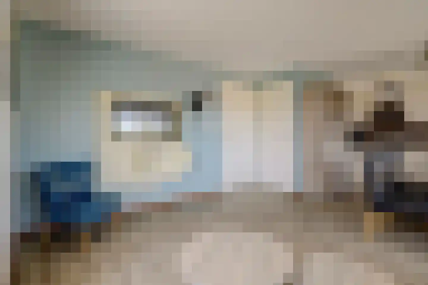 Klein Vink 4 2397 Arcen thumbnail 9