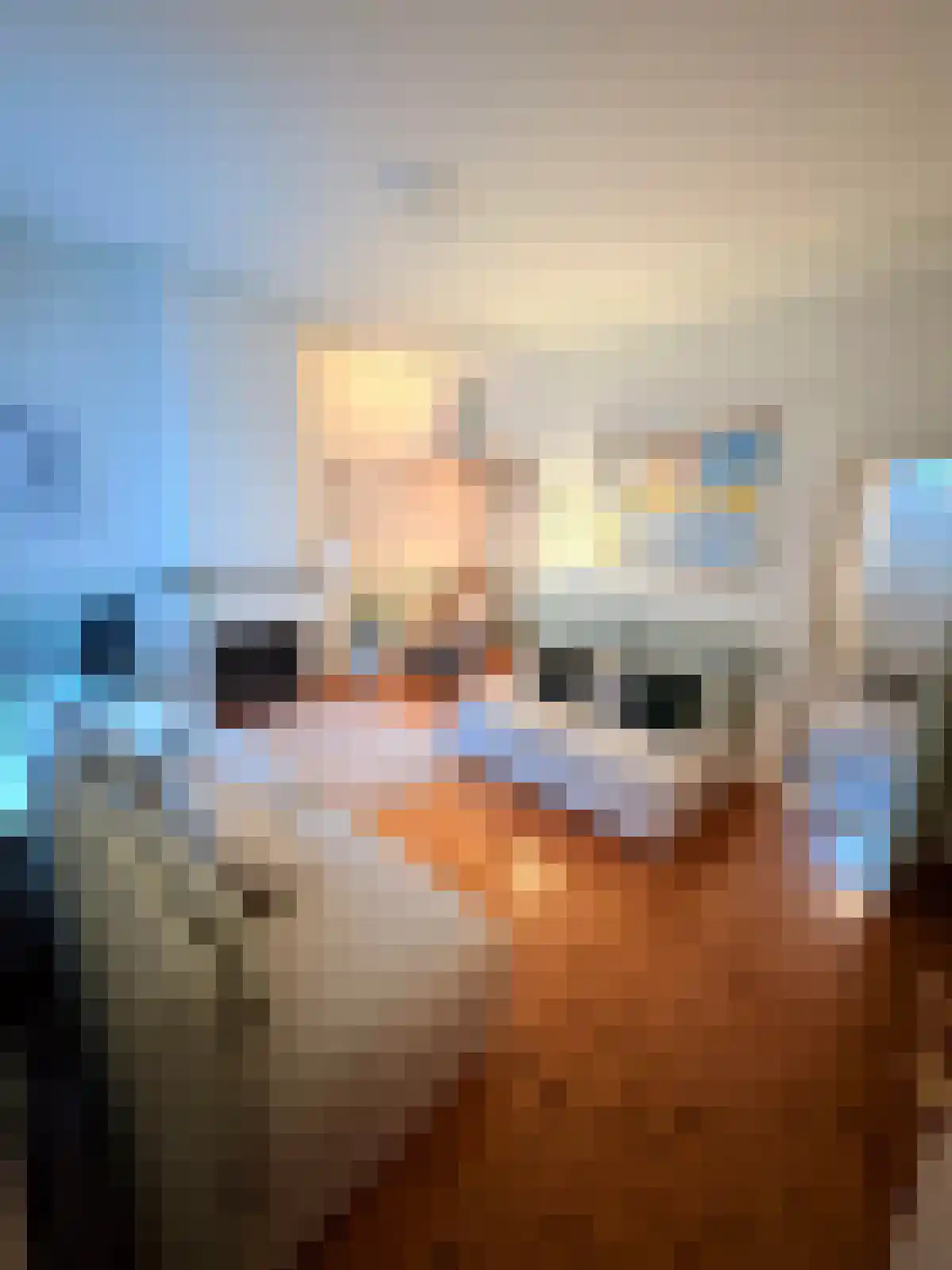 Klein Vlaanderen 19 Middelburg thumbnail 7