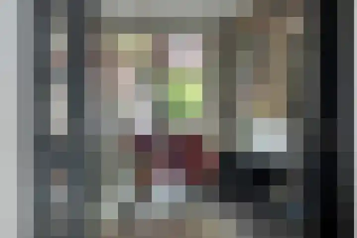 Klein Vlaanderen 3 A Middelburg thumbnail 10