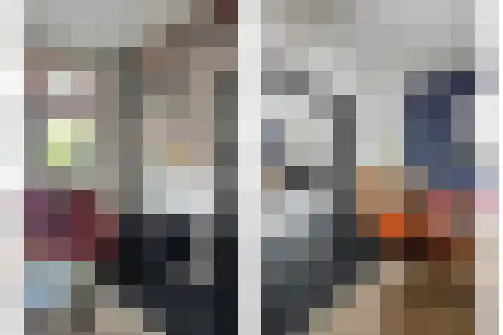 Klein Vlaanderen 3 A Middelburg thumbnail 12