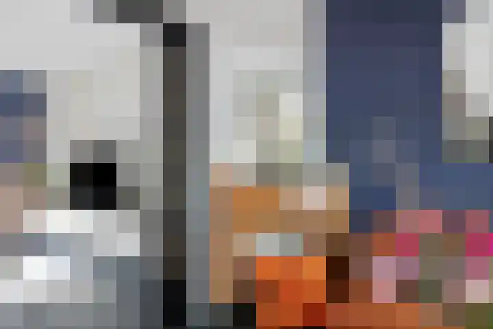 Klein Vlaanderen 3 A Middelburg thumbnail 13