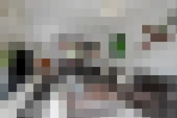 Klein Vlaanderen 3 A Middelburg thumbnail 14