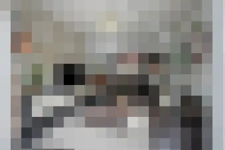Klein Vlaanderen 3 A Middelburg thumbnail 15