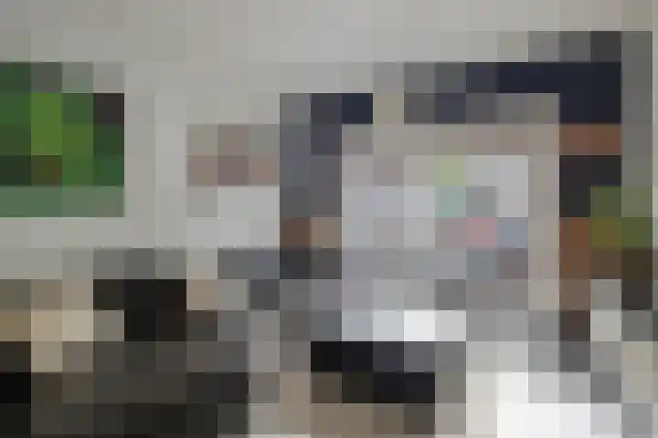 Klein Vlaanderen 3 A Middelburg thumbnail 16