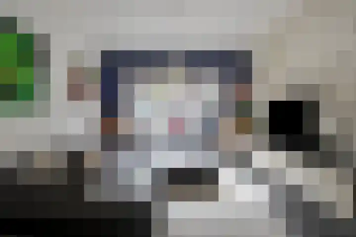 Klein Vlaanderen 3 A Middelburg thumbnail 17