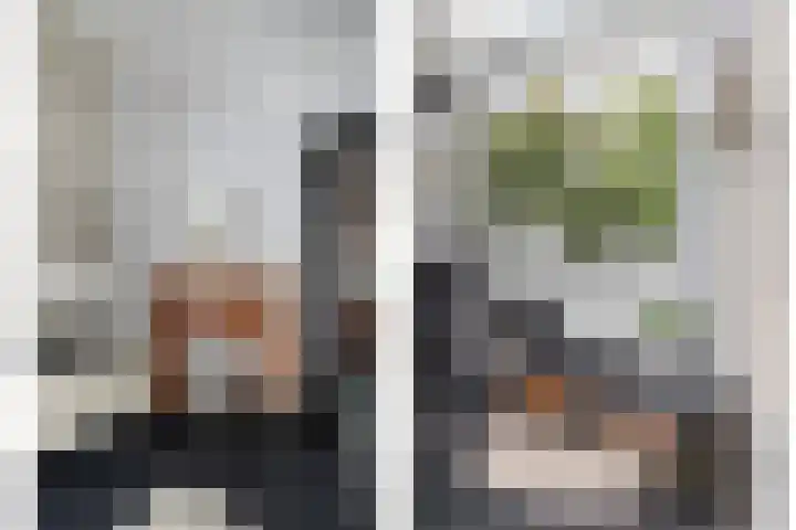 Klein Vlaanderen 3 A Middelburg thumbnail 19