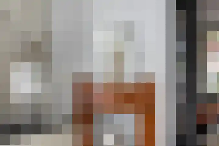 Klein Vlaanderen 3 A Middelburg thumbnail 20