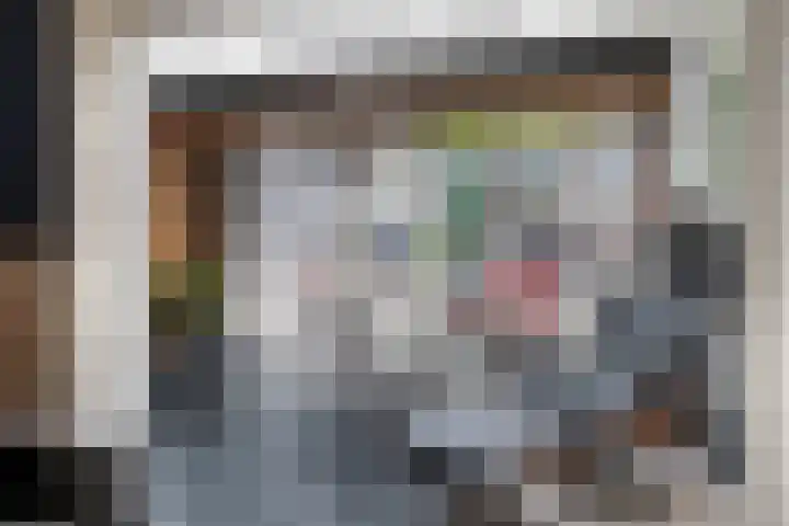Klein Vlaanderen 3 A Middelburg thumbnail 21