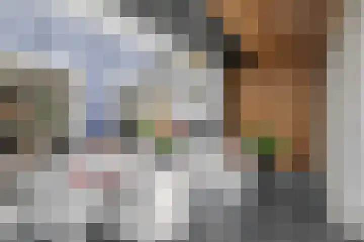 Klein Vlaanderen 3 A Middelburg thumbnail 23