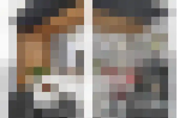 Klein Vlaanderen 3 A Middelburg thumbnail 24