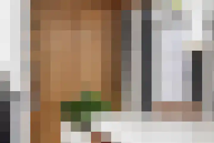 Klein Vlaanderen 3 A Middelburg thumbnail 25