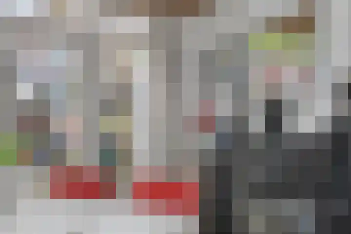 Klein Vlaanderen 3 A Middelburg thumbnail 26