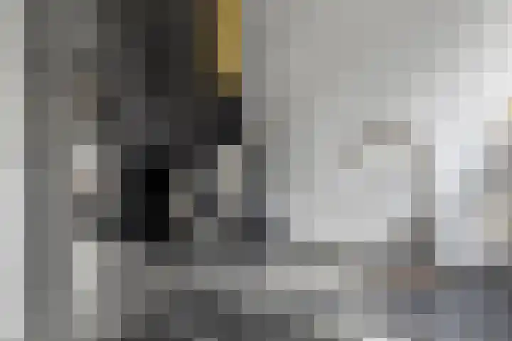 Klein Vlaanderen 3 A Middelburg thumbnail 29
