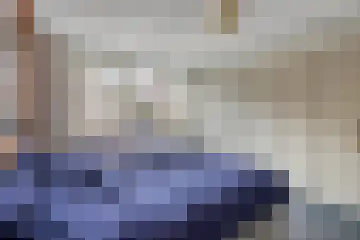 Klein Vlaanderen 3 A Middelburg thumbnail 38
