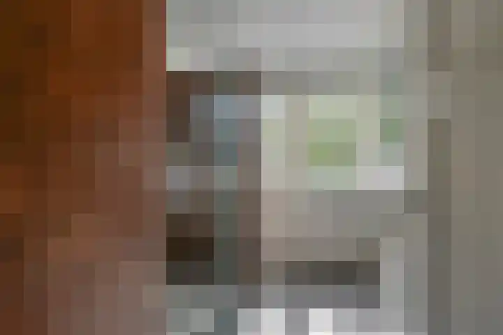 Klein Vlaanderen 3 A Middelburg thumbnail 40